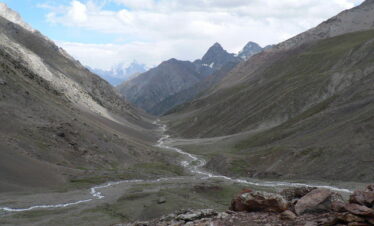Asumbar-Haghost-1 (2)